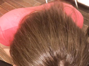 Трахнул симпотную соседку