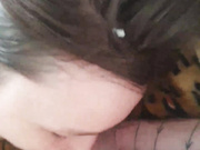 kissmeNik