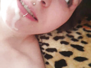 kissmeNik