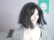 Aurora__cute