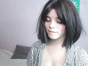 Aurora__cute