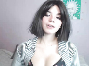 Aurora__cute