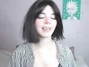 Aurora__cute