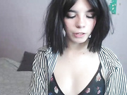 Aurora__cute