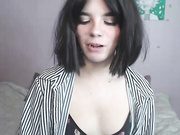 Aurora__cute