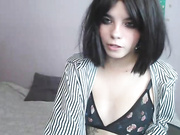 Aurora__cute