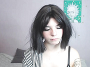 Aurora__cute