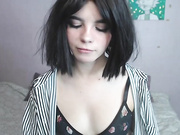 Aurora__cute