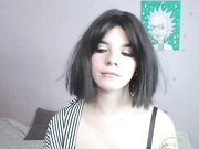 Aurora__cute