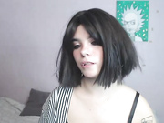 Aurora__cute