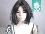 Aurora__cute