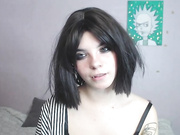 Aurora__cute