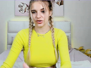 AlyaaWoW