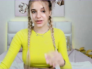AlyaaWoW