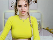 AlyaaWoW