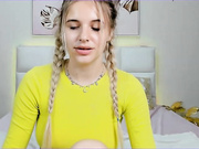 AlyaaWoW