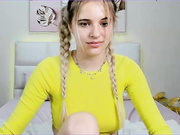 AlyaaWoW