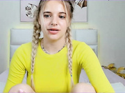 AlyaaWoW