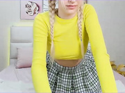 AlyaaWoW