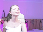 Andrea_Bass