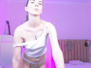 Andrea_Bass