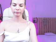 Andrea_Bass