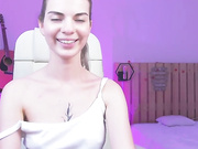 Andrea_Bass