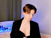 CynthiaKati