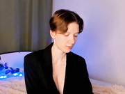 CynthiaKati