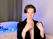 CynthiaKati