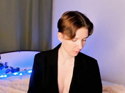 CynthiaKati