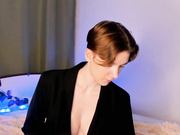 CynthiaKati