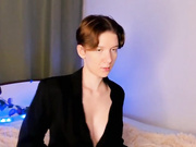 CynthiaKati