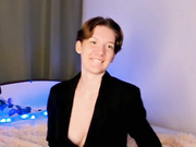 CynthiaKati