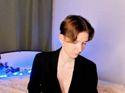 CynthiaKati