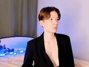 CynthiaKati