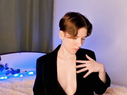 CynthiaKati