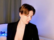 CynthiaKati