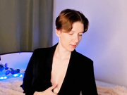 CynthiaKati