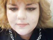 Helen-11