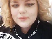 Helen-11