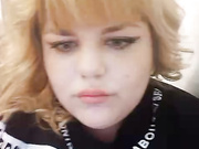 Helen-11