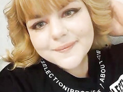 Helen-11