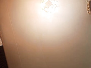 Helen-11