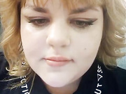 Helen-11