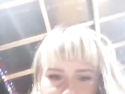 Vanilla_sexy