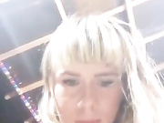 Vanilla_sexy