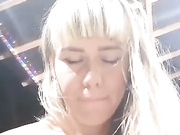 Vanilla_sexy