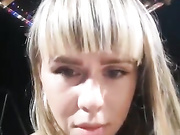 Vanilla_sexy