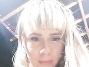 Vanilla_sexy